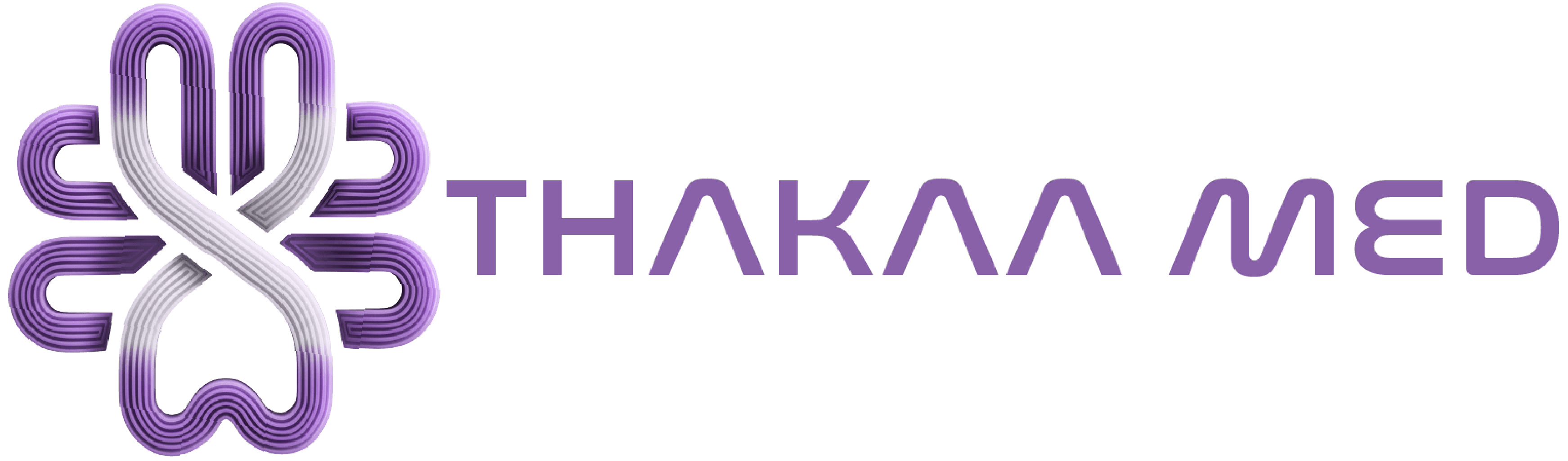 ThakaaMed