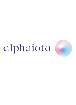 AlphaIota