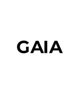 GAIA