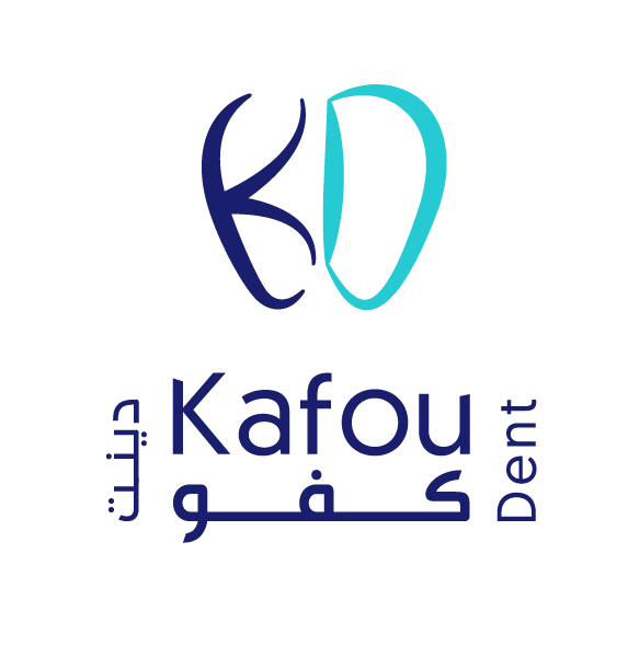 KafouDent