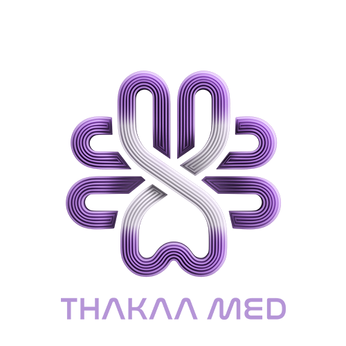 thakaa_logo-4