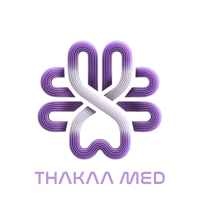 thakaa_logo