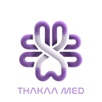 thakaa_logo_8bit_text